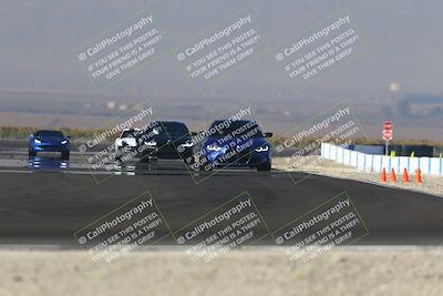 media/Nov-09-2025-Speed Ventures (Sun) [[388b781dcd]]/Purple/Session 1 (Turn 1)/